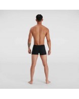 Ανδρικό Μαγιό Speedo ECO Endurance+ Aquashorts M (13448-0001)
