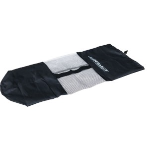 Τσάντα Μεταφοράς Στρώματος Γυμναστικής Pegasus  B-4054