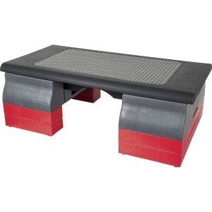 Stepper Pro amila...