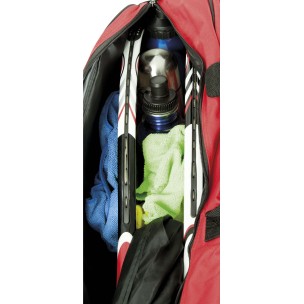 Τσάντα Τέννις Wish No 1910 42096