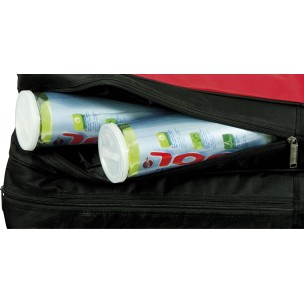 Τσάντα Τέννις Wish No 1910 42096