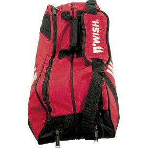 Τσάντα Τέννις Wish No 1910 42096