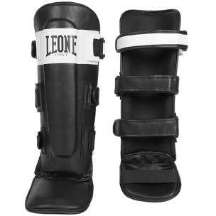 Επικαλαμίδα επαγγελματική...