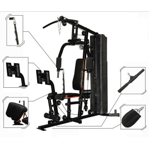 Πολυόργανο Viking  X-1187