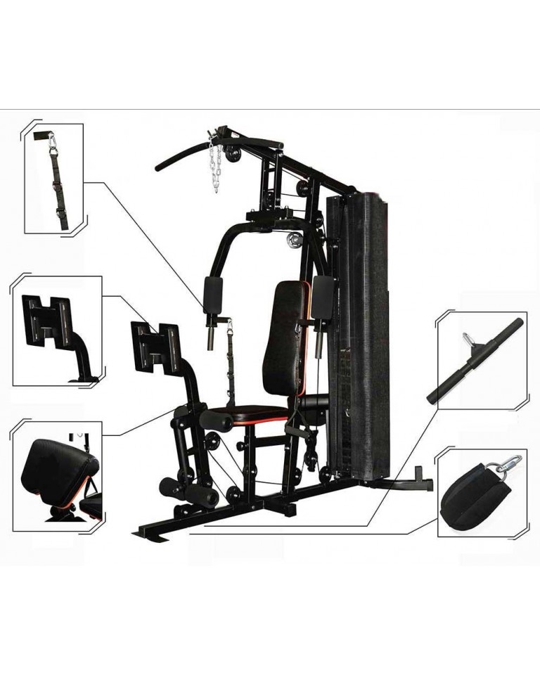 Πολυόργανο Viking  X-1187