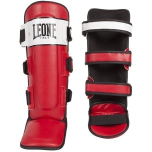 Επικαλαμίδα επαγγελματική...