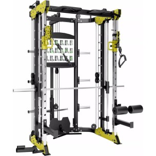 Πολυόργανο Viking Power Station PS-2