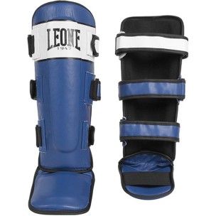 Επικαλαμίδα επαγγελματική...