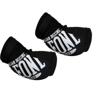 Επιαγκωνίδα LEONE  Comfort...