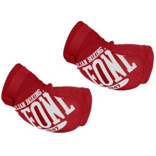 Επιαγκωνίδα LEONE  Comfort...