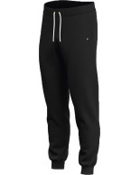 Ανδρικό Παντελόνι Φόρμας Magnetic North Men's Terry Cuffed Pants (Black) 50018