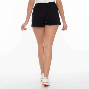 Γυναικείο Σόρτς Russell Athletic Bloom Shorts A2-122-1 099