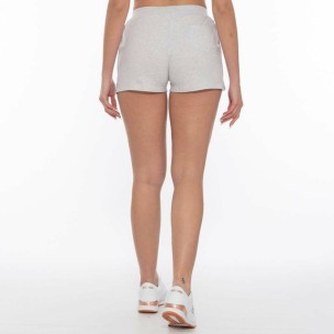 Γυναικείο Σόρτς Russell Athletic Bloom Shorts A2-122-1 035 BM