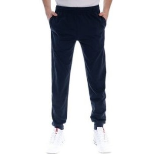 Ανδρικό Παντελόνι Φόρμας Russell Athletic Cuffed Pant A2-006-1 190