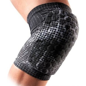 Επαγγελματική επιγονατίδα...