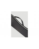 Γυναικείες Σαγιονάρες O'Neill Profile Logo Sandals N1400001-19010W