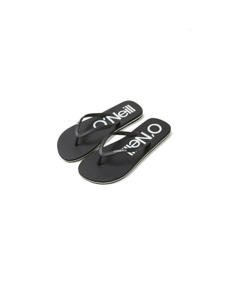 Γυναικείες Σαγιονάρες O'Neill Profile Logo Sandals N1400001-19010W