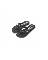 Γυναικείες Σαγιονάρες O'Neill Profile Logo Sandals N1400001-19010W