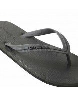 Ανδρικές Σαγιονάρες O'Neill Profile Small Logo Sandals N2400001-18014M