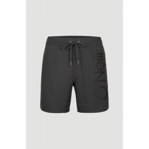Ανδρικό Μαγιό Σόρτς O'Neill Original Cali Shorts N03204-18014M