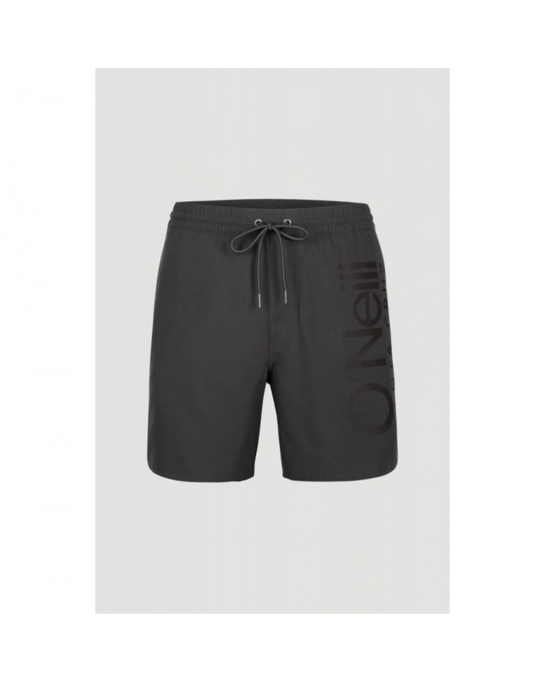 Ανδρικό Μαγιό Σόρτς O'Neill Original Cali Shorts N03204-18014M
