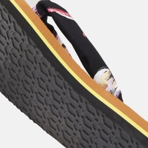 Γυναικείες Σαγιονάρες O'Neill Ditsy Sun Sandals 1400006-39010W