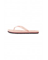 Παιδικές Σαγιονάρες O'Neill Moya Sandals 3400001-33012G