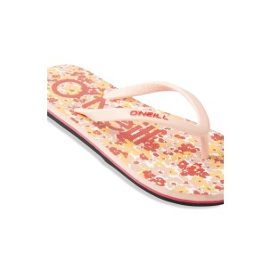 Παιδικές Σαγιονάρες O'Neill Moya Sandals 3400001-33012G