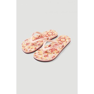 Παιδικές Σαγιονάρες O'Neill Moya Sandals 3400001-33012G