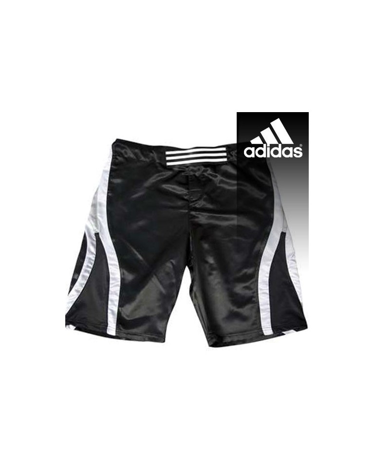 Σορτσάκι ΜΜΑ από την Adidas Boxing (ADISMMA01)