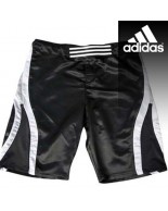 Σορτσάκι ΜΜΑ από την Adidas Boxing (ADISMMA01)