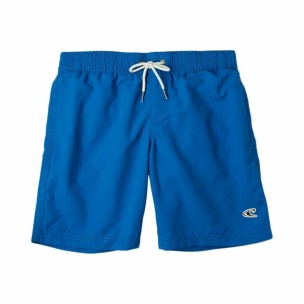 Παιδικό Μαγιό Σόρτς O'Neill Vert Shorts N4800001-15019J