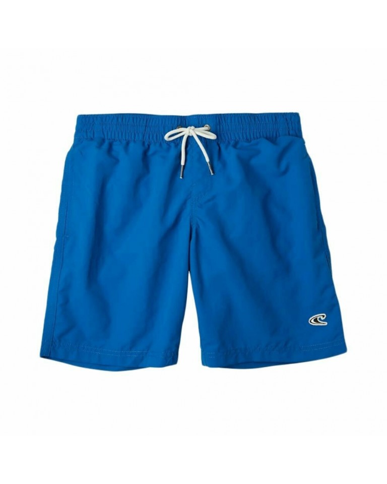 Παιδικό Μαγιό Σόρτς O'Neill Vert Shorts N4800001-15019J