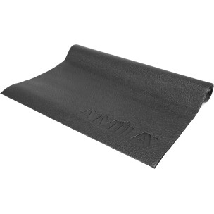 Προστατευτικό Δάπεδο για...