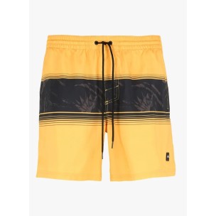 Ανδρικό Μαγιό Σόρτς O'Neill Cali Stripe Shorts 2800039-22010M