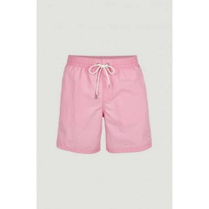 Ανδρικό Μαγιό Σόρτς O'Neill Vert Swim Shorts N03200-14010M