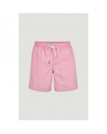 Ανδρικό Μαγιό Σόρτς O'Neill Vert Swim Shorts N03200-14010M