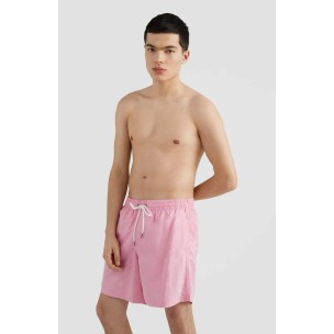 Ανδρικό Μαγιό Σόρτς O'Neill Vert Swim Shorts N03200-14010M