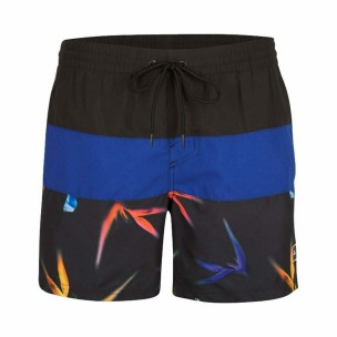 Ανδρικό Μαγιό Σόρτς O'Neill Frame Block Shorts N2800006-25016M