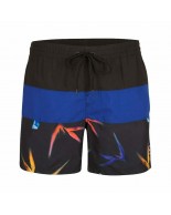 Ανδρικό Μαγιό Σόρτς O'Neill Frame Block Shorts N2800006-25016M