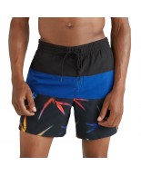 Ανδρικό Μαγιό Σόρτς O'Neill Frame Block Shorts N2800006-25016M