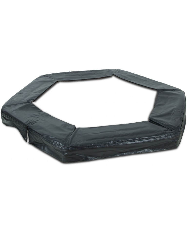 Κάλυμμα Ελαστικών Μερών για Τραμπολίνο Amila 70269