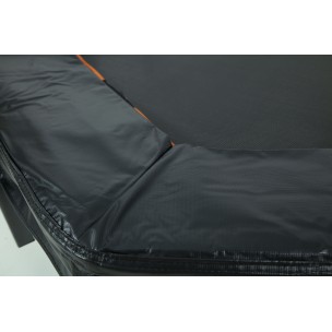 Κάλυμμα Ελαστικών Μερών για Τραμπολίνο Amila 70269