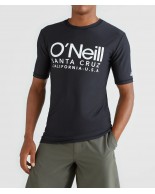 Ανδρικό T-Shirt O'Neill Cali S/SLV Skins N2800009-19010M