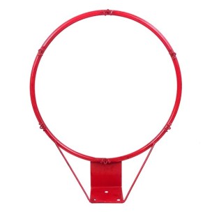 Στεφάνι μπασκέτ χωρίς ελατήριο Basketball Ring Economy Ligasport