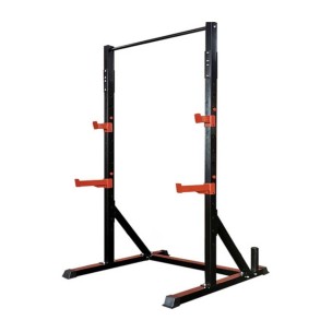Half Rack Viking BR-150