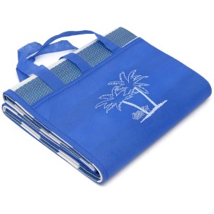 Ψάθα Campus Ψάθα Πλαστική 10 09878 GREEN