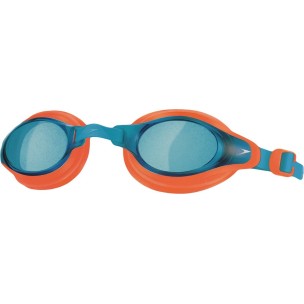 Παιδικό γυαλάκι Speedo Mariner Supreme Junior 11318-B971J  BLUE/ORANGE