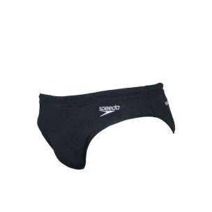 Ανδρικό Μαγιό Speedo ECO Endurance + 7cm Brief 13449-D740M