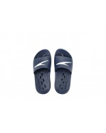 Παιδικές Σαγιονάρες Speedo Slide 12231 0002J
